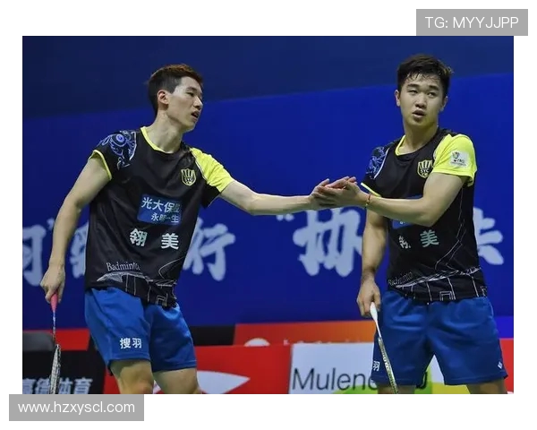 成都羽毛球队在城市联赛中的心理素质分析与表现评估