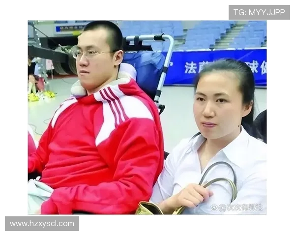 杨丽专访:从排球新星到传奇教练的心路历程与成长故事 杨丽专访:从排球新星到传奇教练的心路历程与成长故事