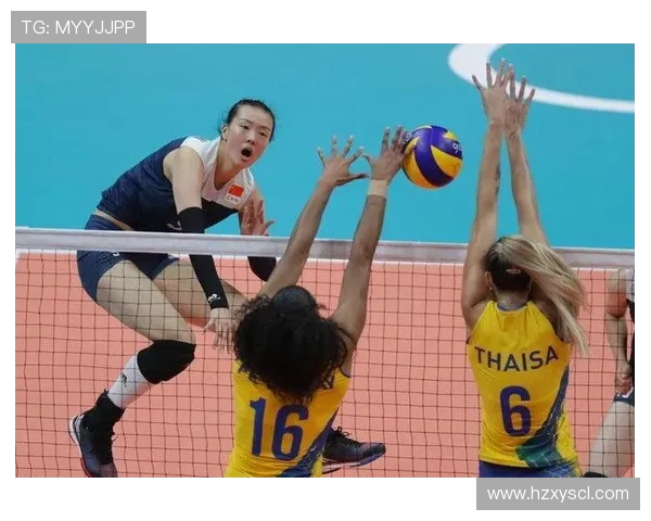 杭州乒乓球队进攻策略深度解析与技术创新探讨