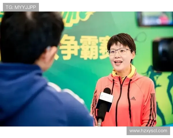 杭州网球队个人能力分析与表现评估的深入研究与探讨