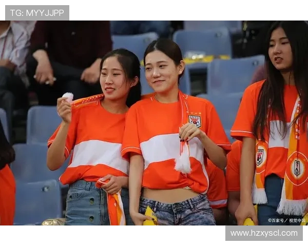 武汉乒乓球队与重庆乒乓球队赛后复盘分析个人能力与表现对比