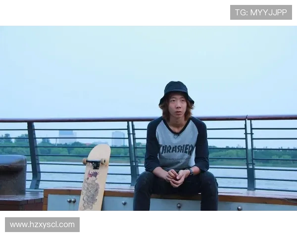 武汉滑板队的包夹策略揭秘与滑板文化的深度探讨