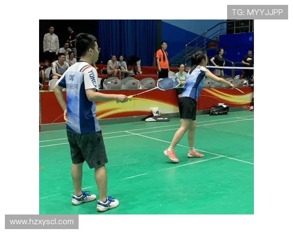 深入分析北京羽毛球队独特的节奏打法及其战术优势