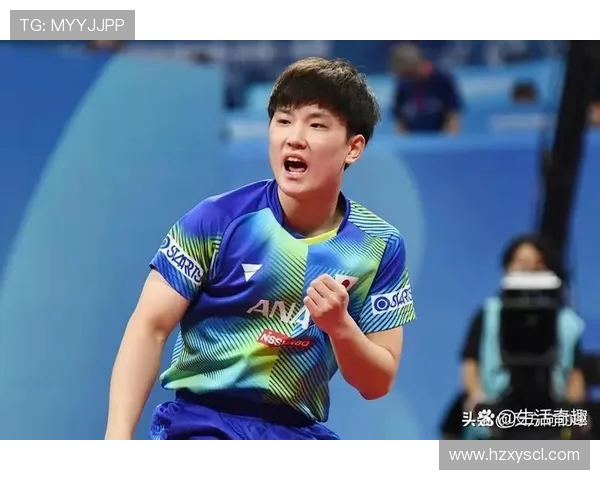 深圳乒乓球队以68分稳居大满贯积分榜首位展现强劲实力 深圳乒乓球队以68分稳居大满贯积分榜首位展现强劲实力