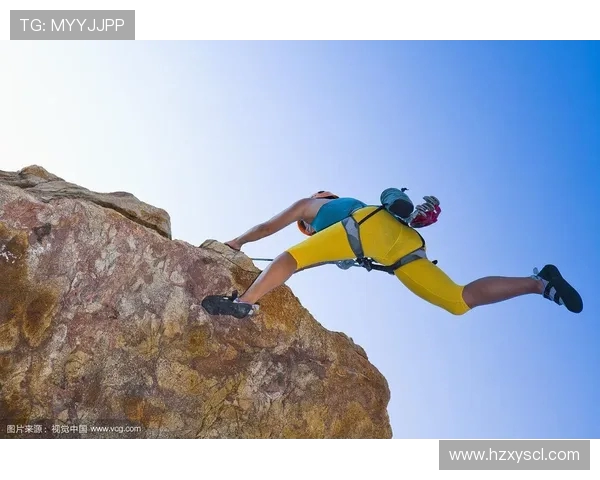 深圳极限运动队在攀岩联赛中以81分稳居积分榜首位