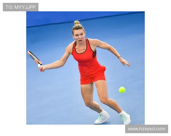 深圳网球队意识探讨与发展路径分析:提升竞技水平与团队协作能力 深圳网球队意识探讨与发展路径分析:提升竞技水平与团队协作能力