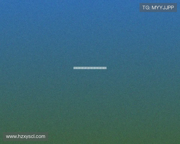 滑板装备选购指南:全面护具推荐与使用技巧分享 滑板装备选购指南:全面护具推荐与使用技巧分享