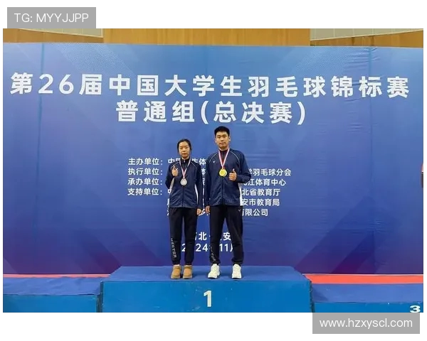 羽毛球状态排行榜揭晓北京羽毛球队荣获第四名佳绩 羽毛球状态排行榜揭晓北京羽毛球队荣获第四名佳绩