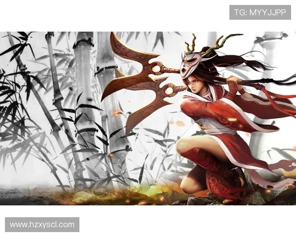 英雄联盟比赛经验总结TOP10TES表现突出引领潮流 英雄联盟比赛经验总结TOP10TES表现突出引领潮流