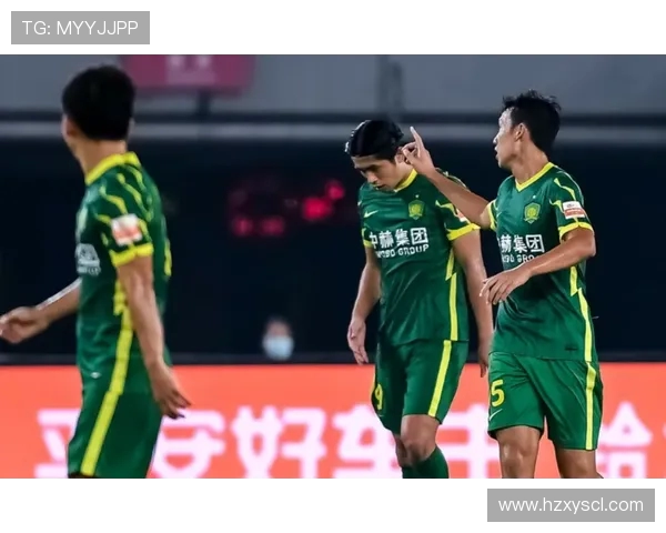 西安排球队凭借85分稳居冠军赛积分榜首位，争冠形势明朗