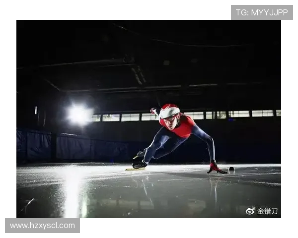 西安网球队崛起之路:从默默无闻到世界舞台的辉煌历程 西安网球队崛起之路:从默默无闻到世界舞台的辉煌历程