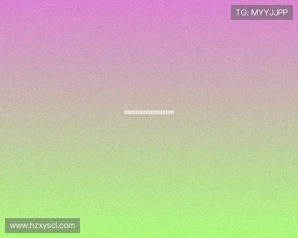 西安足球队防守战术解析与球队未来发展展望 西安足球队防守战术解析与球队未来发展展望