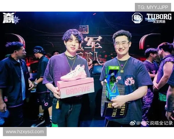 西安街舞队在全国街舞排行榜中荣获第四名展现实力与风采 西安街舞队在全国街舞排行榜中荣获第四名展现实力与风采