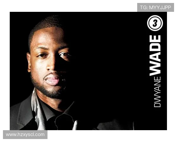 迈阿密热火新赛季阵容深度解析聚焦球队核心竞争力与未来走势 迈阿密热火新赛季阵容深度解析聚焦球队核心竞争力与未来走势