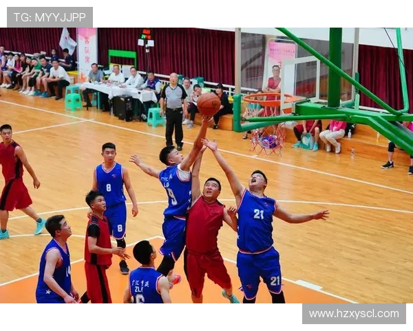 重庆乒乓球队的拼搏历程与邀请赛精彩瞬间全景回顾 重庆乒乓球队的拼搏历程与邀请赛精彩瞬间全景回顾