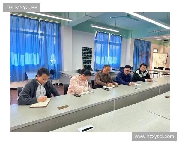 重庆极限运动队的阵地战策略深度分析与实践经验分享 重庆极限运动队的阵地战策略深度分析与实践经验分享