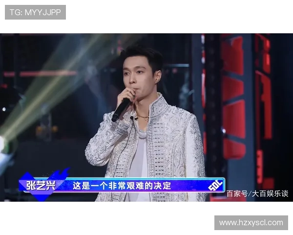 重庆街舞队在滑板精英赛中的战术表现分析与点评 重庆街舞队在滑板精英赛中的战术表现分析与点评