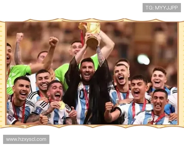 世界杯背后的传奇故事:从赛场英雄到历史瞬间的全景回顾 世界杯背后的传奇故事:从赛场英雄到历史瞬间的全景回顾