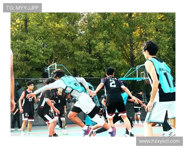 以篮球精神为核心探讨团队合作与青春奋斗的力量 以篮球精神为核心探讨团队合作与青春奋斗的力量