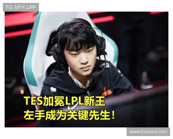 以knight中路为核心解析团队战术体系与进攻节奏的全方位演变 以knight中路为核心解析团队战术体系与进攻节奏的全方位演变