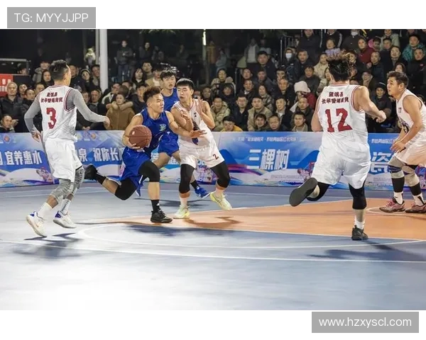 围绕国际体育赛事激战突显竞技精神与团队荣耀之盛会风采汇聚瞬间