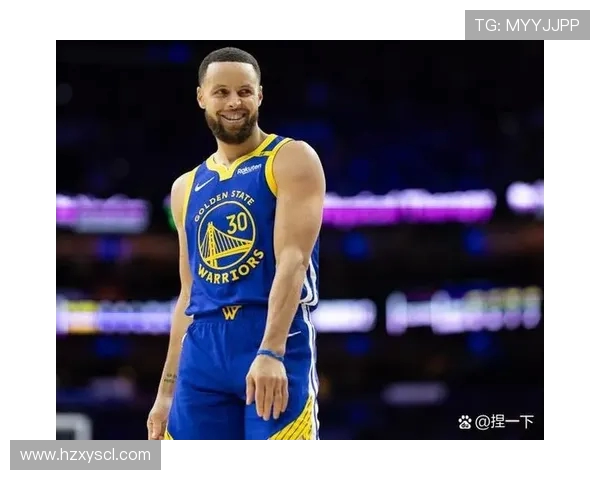 多伦多猛龙队崛起之路：从重建到争冠的篮球传奇