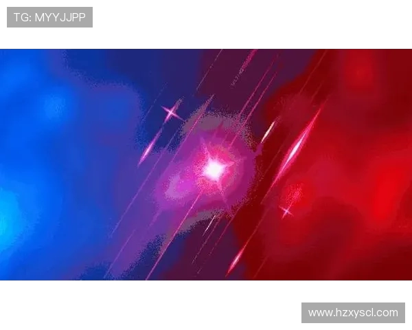 实时掌握全球电竞赛事比分动态尽享精彩对决与战队荣耀争锋