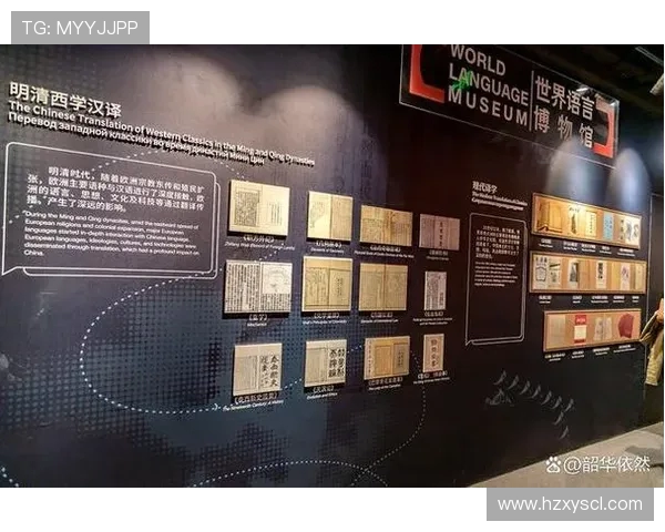 探索全球足球战术演变与未来竞赛风格的深度思考趋势及影响力分析 探索全球足球战术演变与未来竞赛风格的深度思考趋势及影响力分析