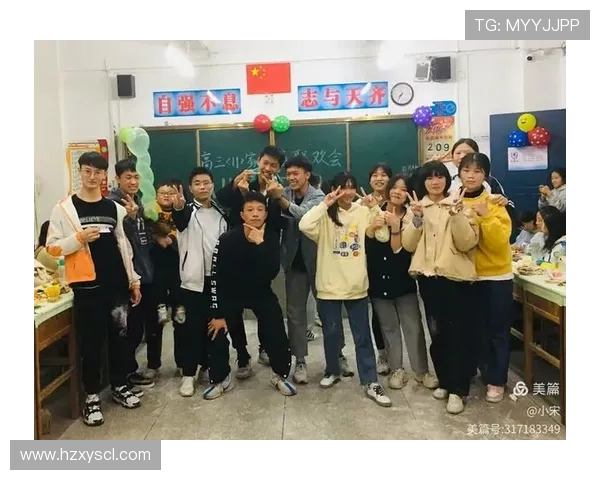 泰州战队奋勇拼搏展现团队精神凝聚力量铸就辉煌传奇 泰州战队奋勇拼搏展现团队精神凝聚力量铸就辉煌传奇