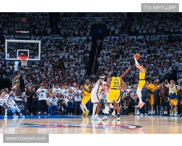 2012年NBA季后赛雷霆对决小牛精彩回顾与赛季分析