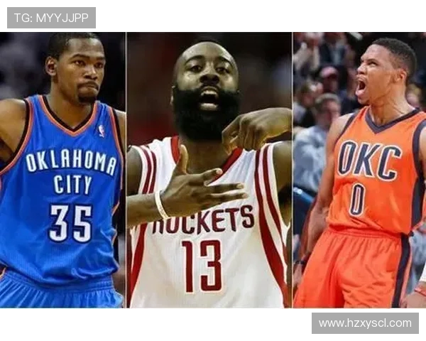 2014年热火与勇士精彩对决录像回放重温经典瞬间 2014年热火与勇士精彩对决录像回放重温经典瞬间