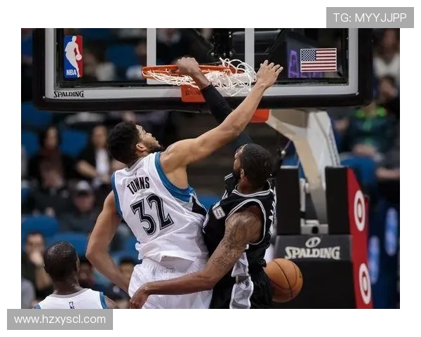 2017年3月9日森林狼对战精彩录像回放与赛后分析分享 2017年3月9日森林狼对战精彩录像回放与赛后分析分享