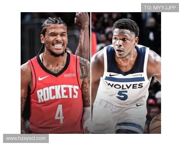 2018年3月19日火箭队与森林狼队激战回顾精彩瞬间与赛后分析 2018年3月19日火箭队与森林狼队激战回顾精彩瞬间与赛后分析