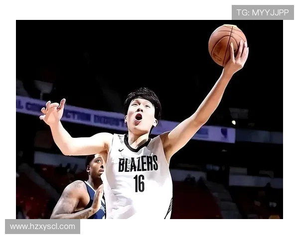 2017年快船与开拓者激战回顾:精彩瞬间与赛季影响分析 2017年快船与开拓者激战回顾:精彩瞬间与赛季影响分析