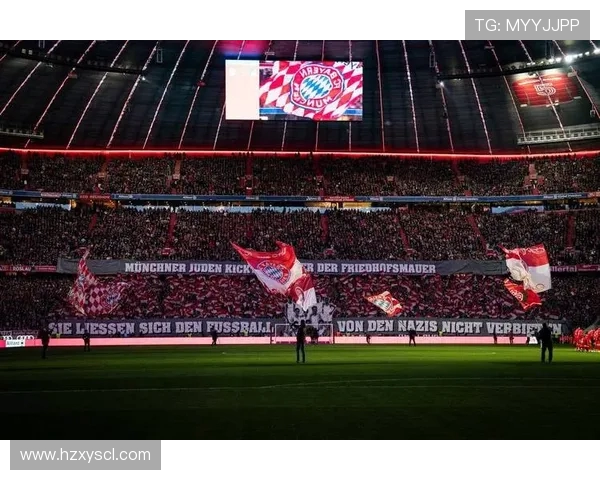 2018年拜仁慕尼黑与利物浦比赛比分回顾与分析 2018年拜仁慕尼黑与利物浦比赛比分回顾与分析