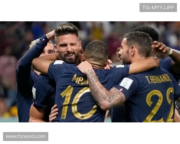 2020年欧国联精彩对决法国队迎战克罗地亚队的激烈较量回顾 2020年欧国联精彩对决法国队迎战克罗地亚队的激烈较量回顾