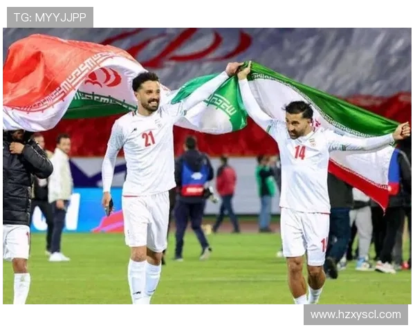世预赛精彩对决中国队迎战伊朗队直播盛况全程回顾与分析