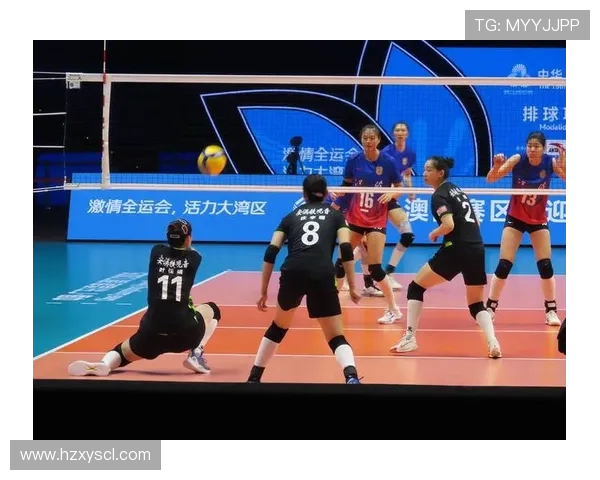 上海女排迎战辽宁全运会争夺荣耀与胜利的巅峰对决 上海女排迎战辽宁全运会争夺荣耀与胜利的巅峰对决