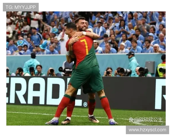 中国与关岛足球赛结果揭晓双方比分究竟是多少引发球迷热议