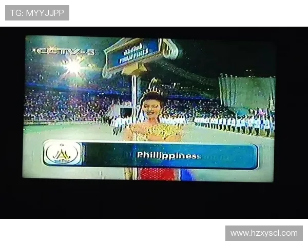 亚运会精彩对决韩国队迎战菲律宾队期待激烈碰撞与精彩瞬间 亚运会精彩对决韩国队迎战菲律宾队期待激烈碰撞与精彩瞬间