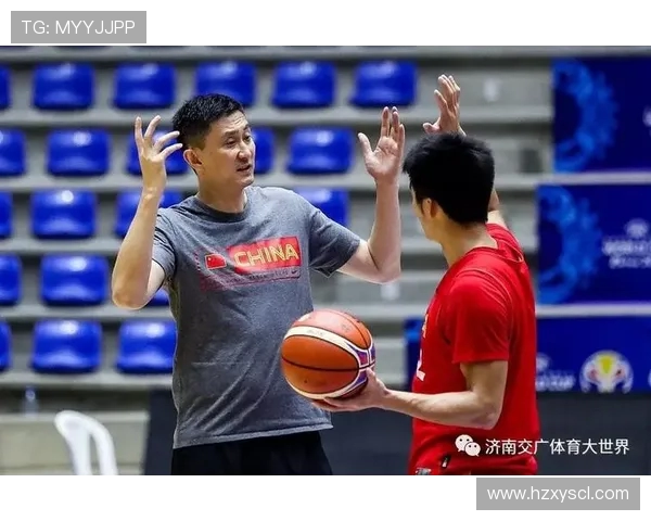 任骏飞领衔球队奋战新赛季展现拼搏精神与团队协作的完美结合