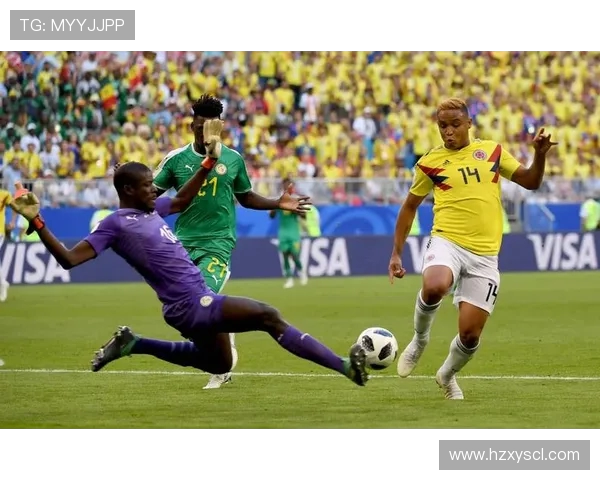 优酷独家回放伊朗对墨西哥精彩比赛录像全程回顾与分析 优酷独家回放伊朗对墨西哥精彩比赛录像全程回顾与分析