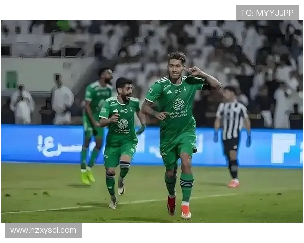 俄罗斯与沙特足球对决最新战况分析及比赛精彩瞬间回顾 俄罗斯与沙特足球对决最新战况分析及比赛精彩瞬间回顾