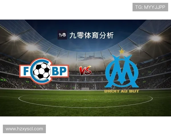 兰斯对尼姆比赛分析与推荐策略分享助您赢得投注胜利 兰斯对尼姆比赛分析与推荐策略分享助您赢得投注胜利