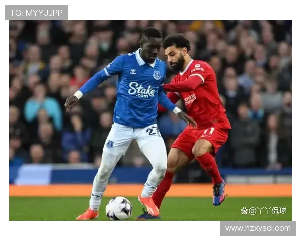 利物浦与埃弗顿激战正酣看球吧直播精彩瞬间回顾 利物浦与埃弗顿激战正酣看球吧直播精彩瞬间回顾