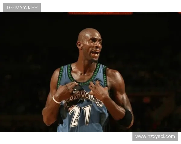 加内特领衔森林狼对决奇才的经典对抗赛回顾与精彩瞬间分析 加内特领衔森林狼对决奇才的经典对抗赛回顾与精彩瞬间分析