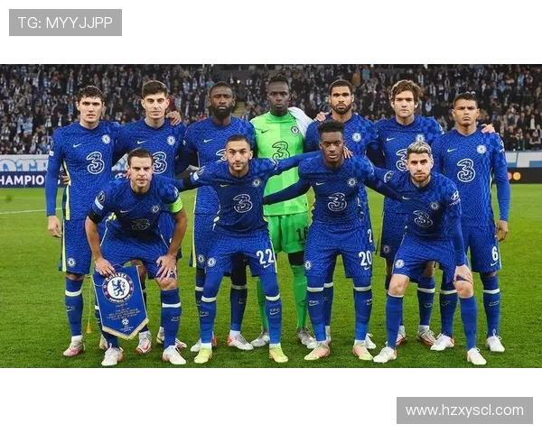 切尔西对阵卡迪夫全场直播精彩回顾及赛后分析