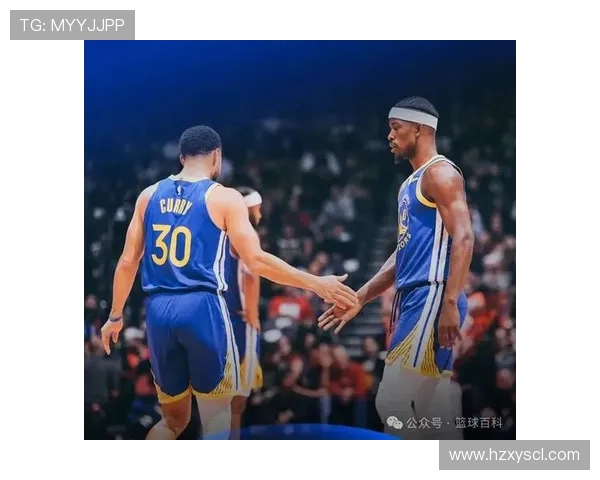 勇士与猛龙总决赛巅峰对决五场激战谁能问鼎冠军荣耀