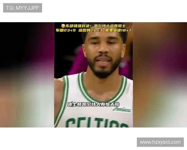 勇士与卡尔特人精彩对决直播全程回顾与分析 勇士与卡尔特人精彩对决直播全程回顾与分析