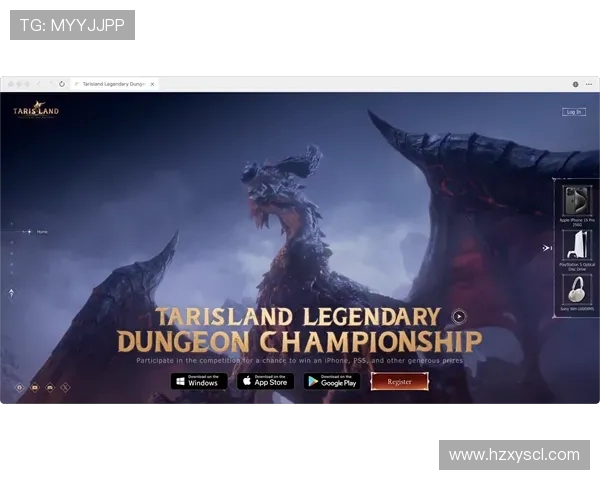 塔勒瑞斯与河床的激烈对决揭示足球战术的博弈与魅力